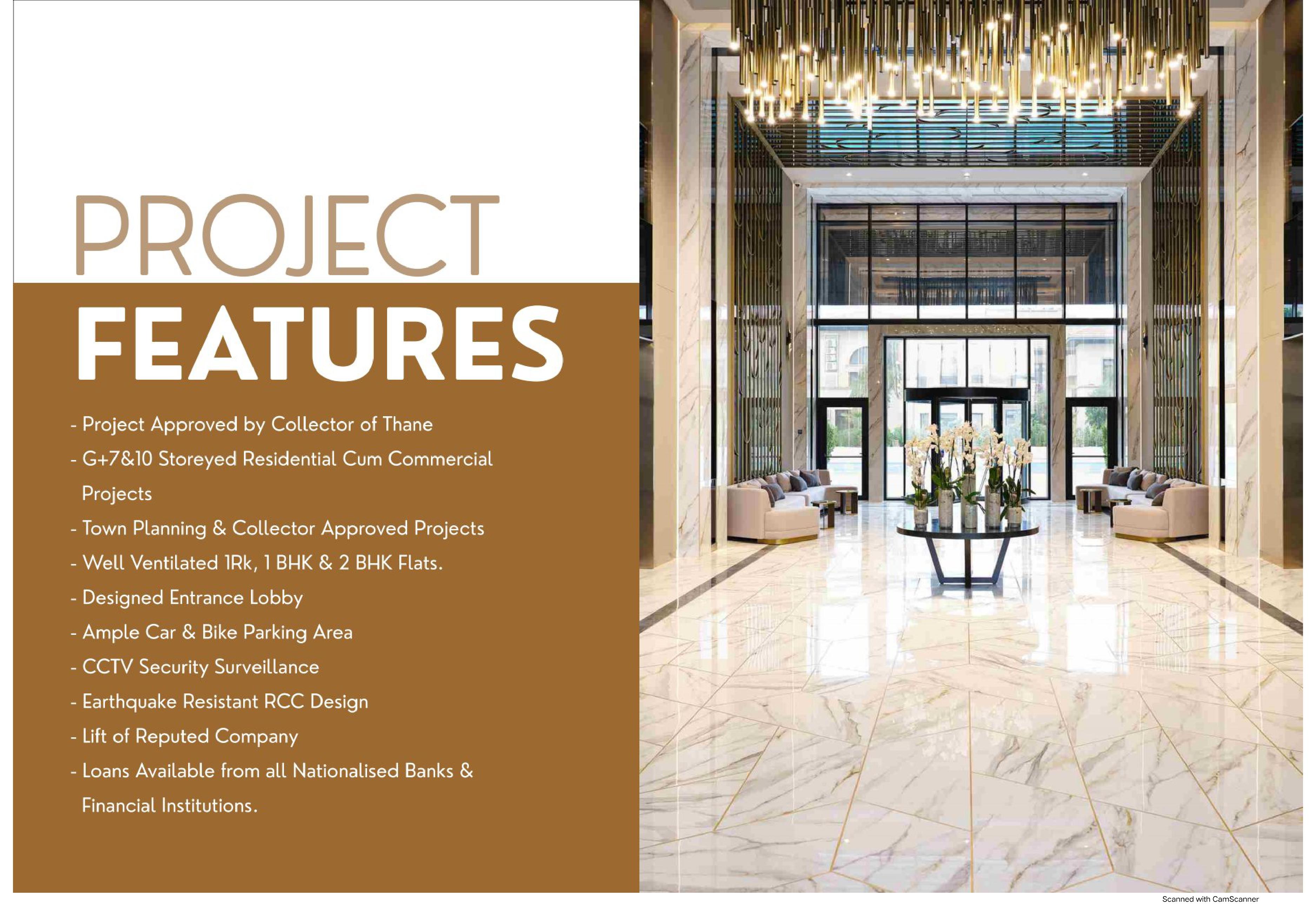 VRINDAVAN CITY _ BROCHURE _ spiral_page-0002