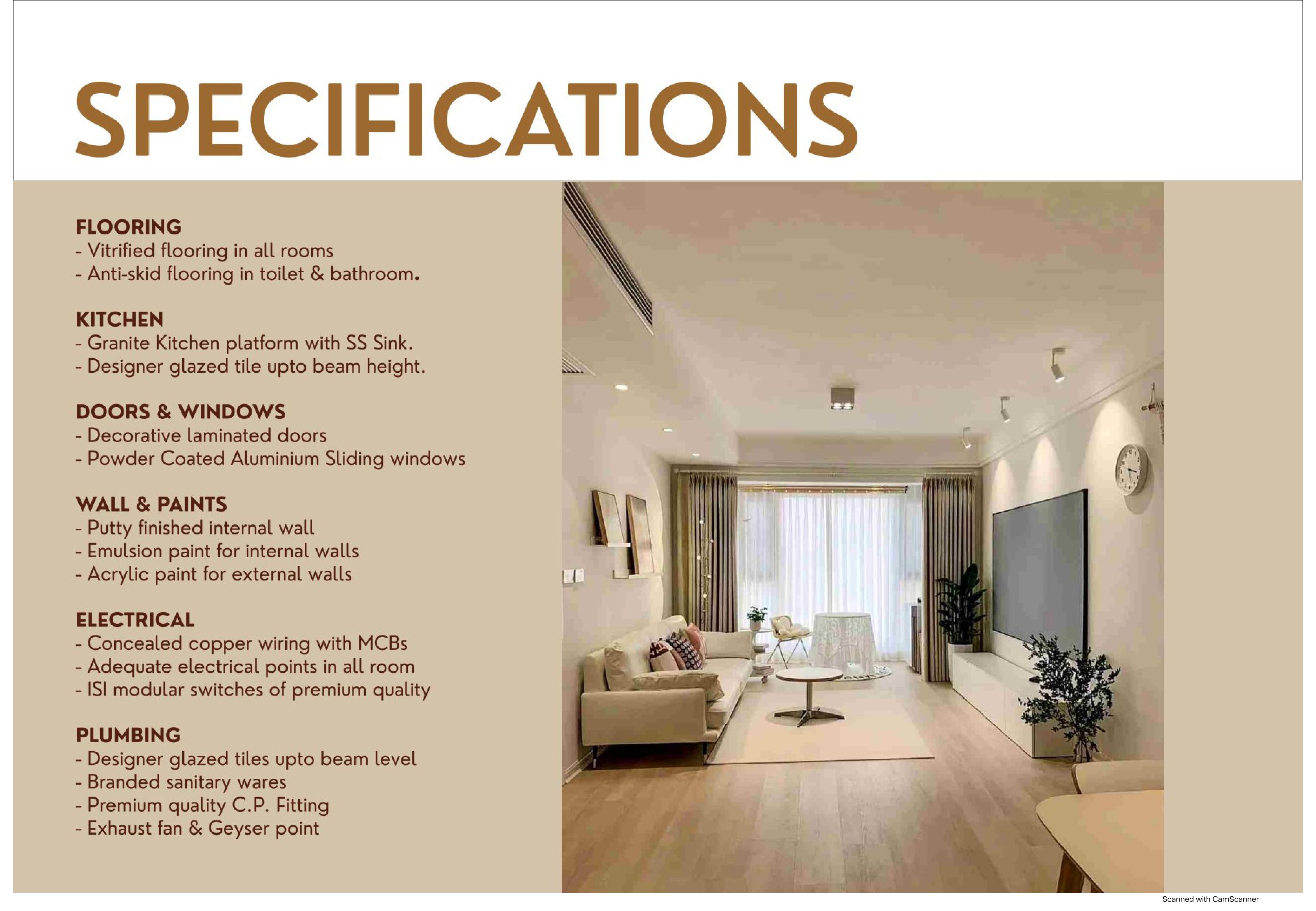 VRINDAVAN CITY _ BROCHURE _ spiral_page-0005