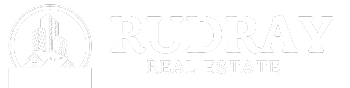 RUDRAY REAL ESTATE