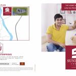 Sundaram Complex (1RK/1BHK/2BHK)